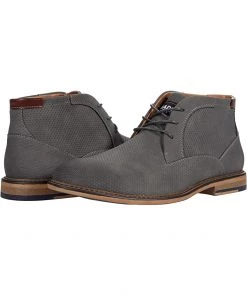 Steve Madden Boots Graper Chukka 13 Steve Madden Boots Graper Chukka -Steve Madden Sales Store 81fN71p3F3L. AC SR736920