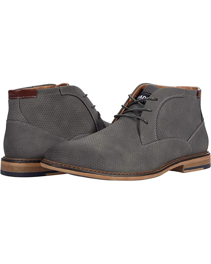 Steve Madden Boots Graper Chukka 7 Steve Madden Boots Graper Chukka - Image 7
