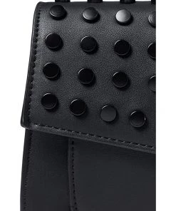 Steve Madden Handbags Aidan Studded Crossbody 7 Steve Madden Handbags Aidan Studded Crossbody -Steve Madden Sales Store 81gltW2u7mL. AC SR736920