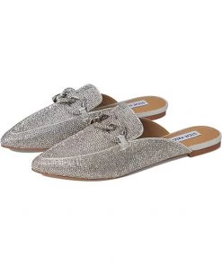 Steve Madden Flats Finn-R Flat
