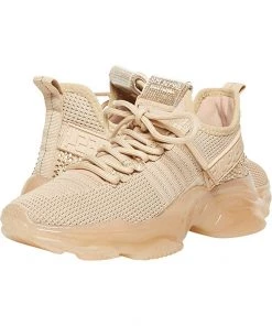 Steve Madden Sneakers & Athletic Shoes Maxima Sneaker -Steve Madden Sales Store 81h71qIFREL. AC SR736920