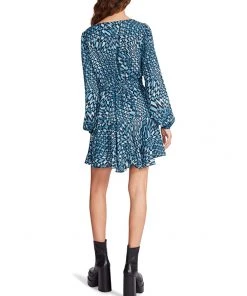 Steve Madden Dresses Kara Dress -Steve Madden Sales Store 81htEKViUAL. AC SR736920