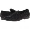 Steve Madden Loafers Caviarr