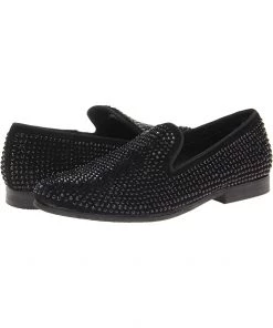Steve Madden Loafers Caviarr