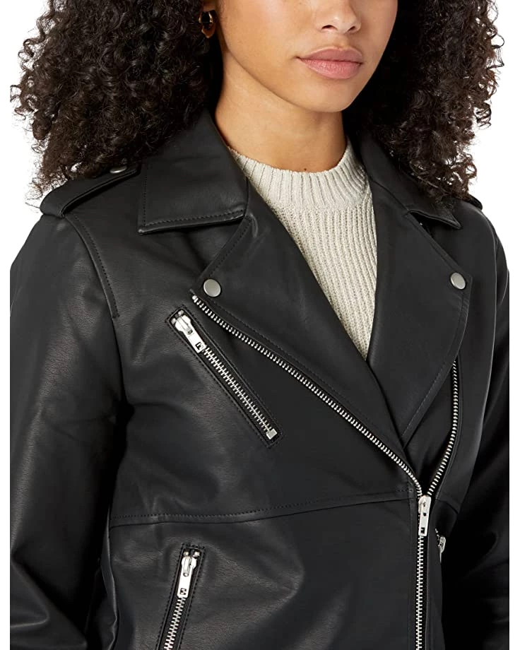 Steve Madden Coats & Outerwear Julia Jacket 3 Steve Madden Coats & Outerwear Julia Jacket - Image 3
