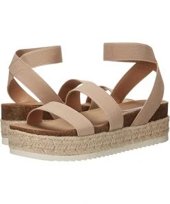 Steve Madden Kids Heels Kimmie (Little Kid/Big Kid) -Steve Madden Sales Store 81isLQlNvYL. AC SR736920