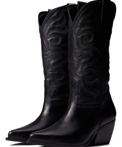 Steve Madden Sales Store 17 Steve Madden Boots West Western Boot