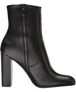 Steve Madden Boots Editor Dress Bootie -Steve Madden Sales Store 81jlWpBUGaL. AC SR736920