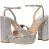 Steve Madden Heels Lessa-R Heeled Sandal