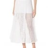 Steve Madden Skirts The Seeker Skirt