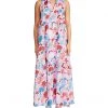 Steve Madden Dresses Tropic Of The Day Dress