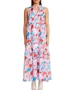 Steve Madden Dresses Tropic Of The Day Dress