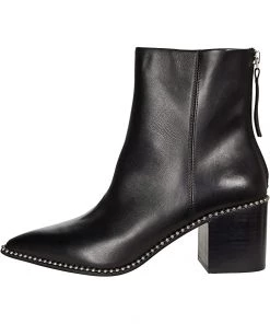 Steve Madden Boots Aquarius Booties 10 Steve Madden Boots Aquarius Booties -Steve Madden Sales Store 81nNd4Rt9KL. AC SR736920