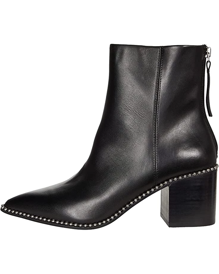 Steve Madden Boots Aquarius Booties 4 Steve Madden Boots Aquarius Booties - Image 4