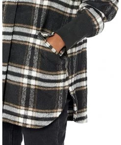 Steve Madden Sweaters Adler Cardigan -Steve Madden Sales Store 81nPCXK5v5L. AC SR736920