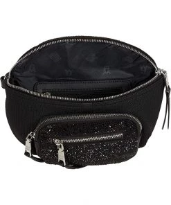 Steve Madden Handbags Maxima Crossbody Bag with Pouch 6 Steve Madden Handbags Maxima Crossbody Bag with Pouch -Steve Madden Sales Store 81ptw3cFwL. AC SR736920