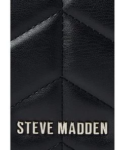 Steve Madden Handbags Asha Wallet Crossbody -Steve Madden Sales Store 81qmhrhKKgL. AC SR736920