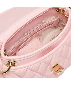Steve Madden Handbags Pretty Braided Handle Bag -Steve Madden Sales Store 81rJ9uxZX3L. AC SR736920