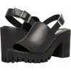 Steve Madden Heels Sunnyside Sandal