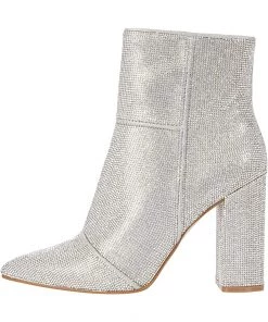 Steve Madden Boots Noticed-R -Steve Madden Sales Store 81sAd5h7UyL. AC SR736920