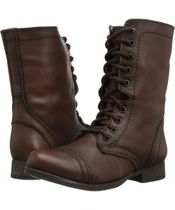 Steve Madden Boots Troopa Combat Boot -Steve Madden Sales Store 81sVx06f1L. AC SR736920