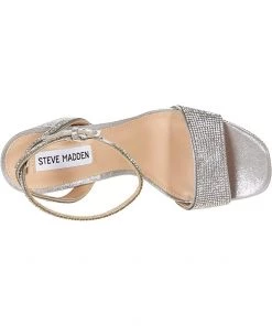 Steve Madden Sales Store -Steve Madden Sales Store 81st3Y4QL8L. AC SR736920