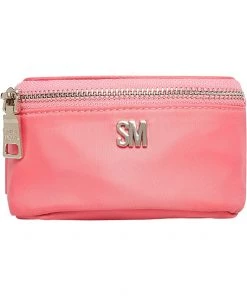 Steve Madden Handbags Hype Arm Pouch -Steve Madden Sales Store 81t40pkepgS. AC SR736920