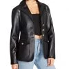Steve Madden Coats & Outerwear Ivy Blazer