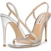 Steve Madden Heels Noelle Heeled Sandal