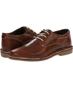 Steve Madden Oxfords Harpoon -Steve Madden Sales Store 81txsmldZFL. AC SR736920