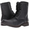 Steve Madden Boots Troopah-C