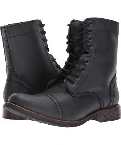 Steve Madden Boots Troopah-C