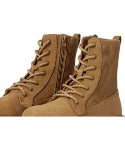 Steve Madden Kids Boots Arlow (Little Kid/Big Kid) -Steve Madden Sales Store 81uAkPOF QL. AC SR736920