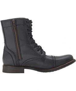 Steve Madden Boots Troopah-C -Steve Madden Sales Store 81uAn QZ7WL. AC SR736920
