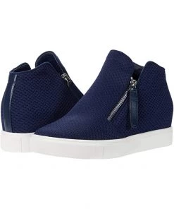 Steve Madden Sneakers & Athletic Shoes Click Wedge Sneaker -Steve Madden Sales Store 81vGkGgnqRL. AC SR736920