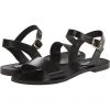 Steve Madden Sandals Donddi Sandal