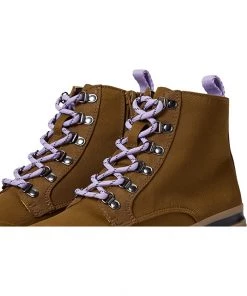 Steve Madden Kids Huckle Boots (Little Kid/Big Kid) -Steve Madden Sales Store 81vjrFw4jvL. AC SR736920