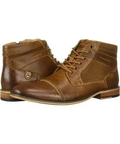 Steve Madden Boots Jotter -Steve Madden Sales Store 81vuGin73XL. AC SR736920