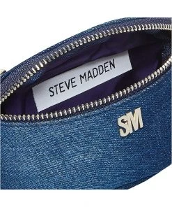 Steve Madden Handbags Hype Arm Pouch -Steve Madden Sales Store 81w0k7u8VS. AC SR736920