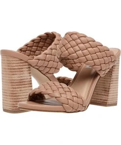 Steve Madden Heels Tielo Heeled Sandal -Steve Madden Sales Store 81wdCMCKnhL. AC SR736920
