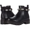 Steve Madden Kids Boots Amulet (Little Kid/Big Kid)