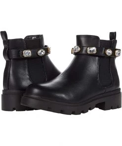 Steve Madden Kids Boots Amulet (Little Kid/Big Kid)