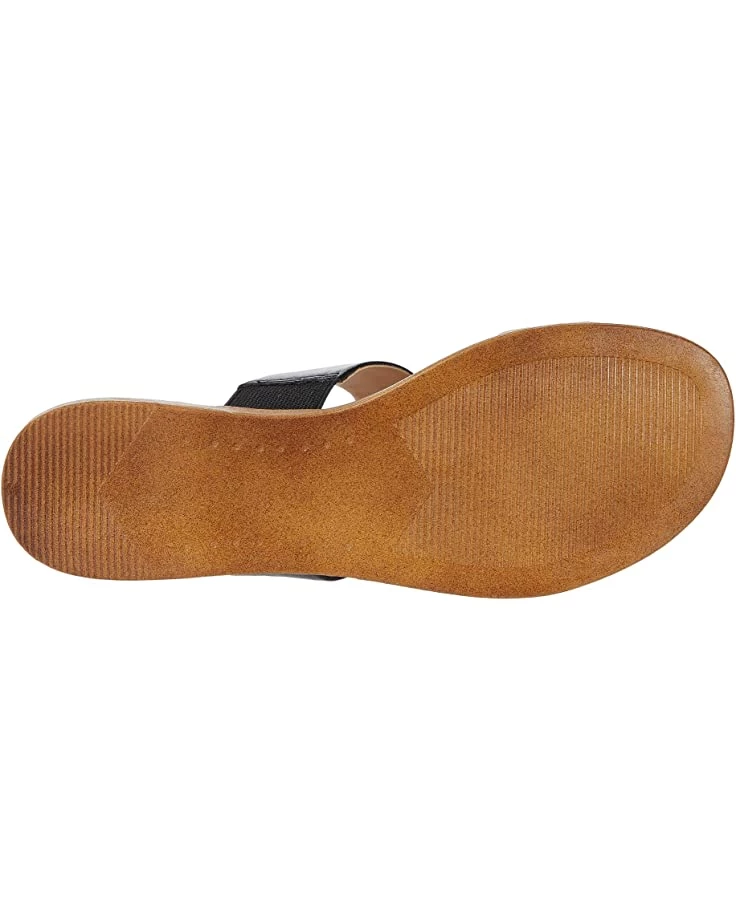 Steve Madden Sandals Dual Flat Sandal 3 Steve Madden Sandals Dual Flat Sandal - Image 3