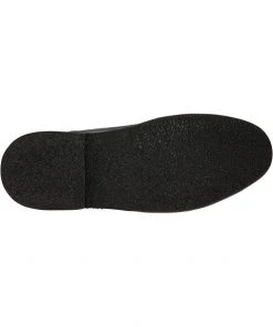 Steve Madden Oxfords Harpoon - Extended Sizes -Steve Madden Sales Store 81y 0TLsCsL. AC SR736920 1