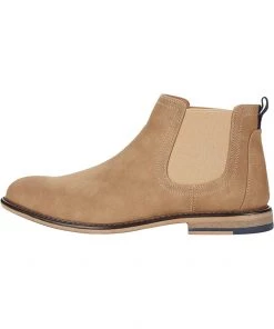 Steve Madden Boots Greene -Steve Madden Sales Store 81y1ozyAJ9L. AC SR736920
