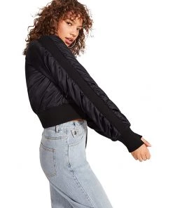 Steve Madden Sales Store -Steve Madden Sales Store 81z8 yl87aL. AC SR736920