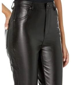 Steve Madden Josie Pants -Steve Madden Sales Store 81zJQAR6v6L. AC SR736920