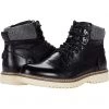 Steve Madden Boots Delwar Lace-Up Boot