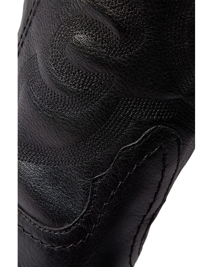 Steve Madden Boots West Western Boot 6 Steve Madden Boots West Western Boot - Image 6