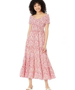 Steve Madden Dresses RSVP Me Dress